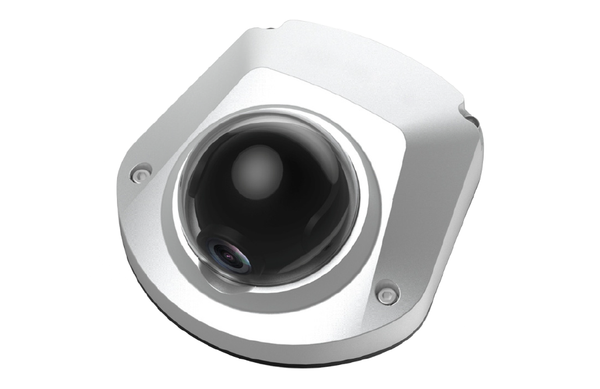 IPC Internal Camera