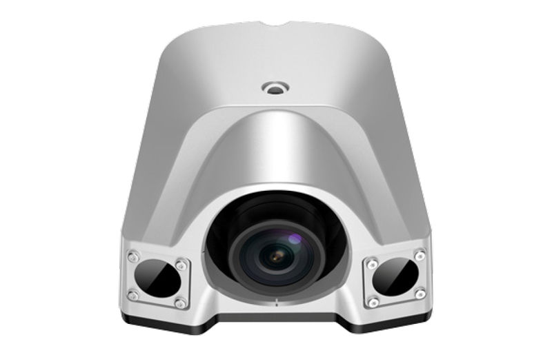 IPC Side Camera