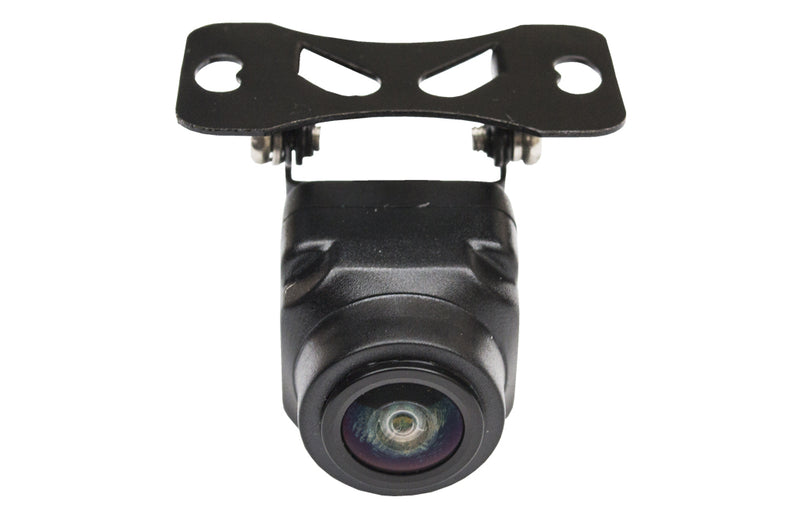 Mini Forward Facing Camera-motormax