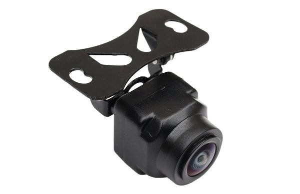 Mini Forward Facing Camera-motormax