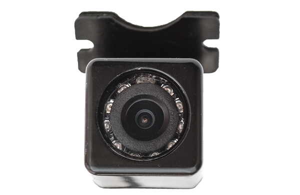 Adjustable Bracket Reversing Camera With Night Vision
