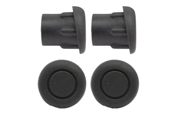 MM03 Rubber Parking Sensor Heads