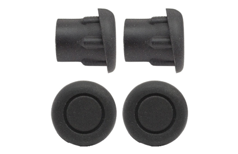 MM03 Rubber Parking Sensor Heads