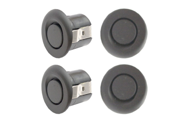 MM05 Angled Parking Sensor Heads