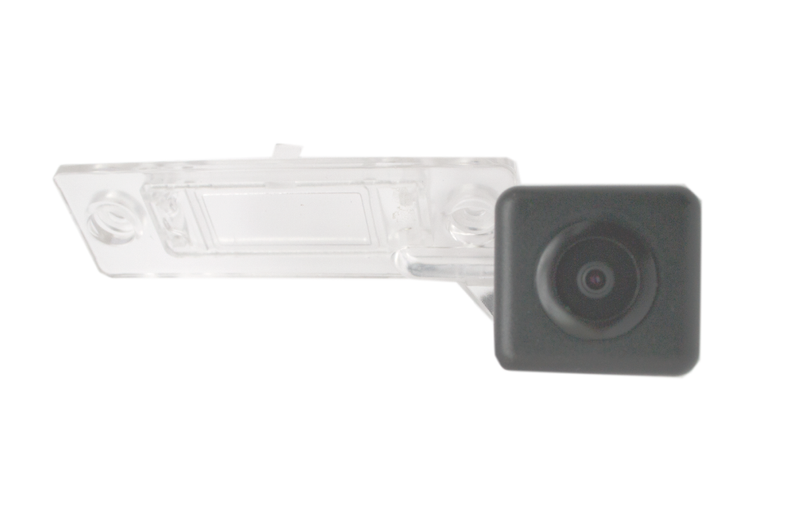 Volkswagen Jetta, Touran, Caddy, Transporter T5 Reversing Camera-motormax