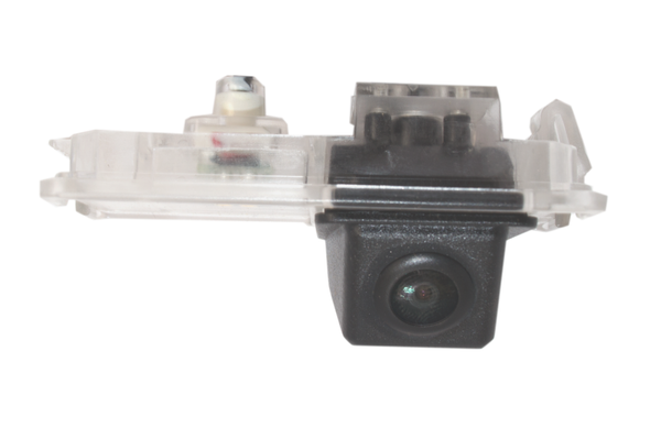 Skoda Superb Reversing Camera-motormax
