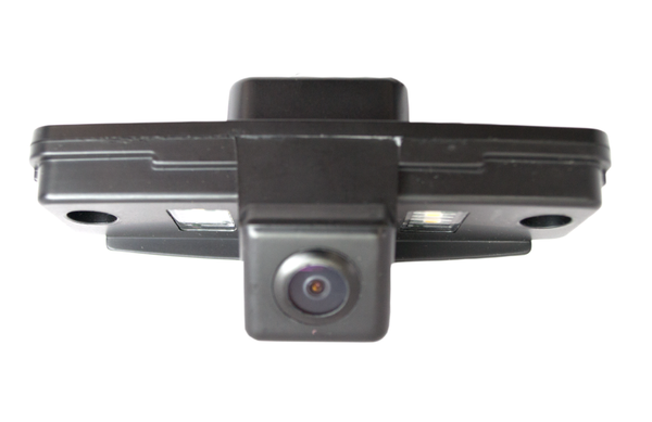 Subaru Outback, Forester, Impreza Sedan Reversing Camera-motormax