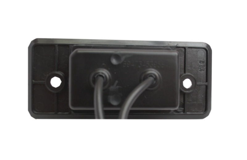 Skoda Octavia Reversing Camera-motormax