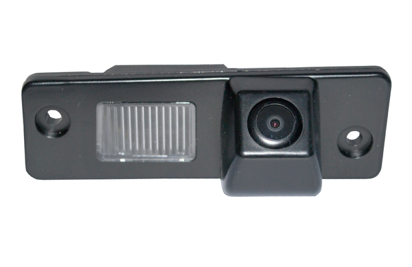 Vauxhall Antara Reversing Camera-motormax