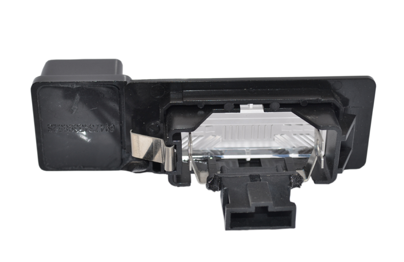 Audi TT Reversing Camera-motormax