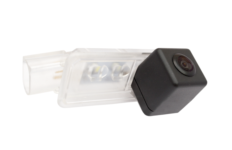 Volkswagen Golf 7, Polo Reversing Camera-motormax