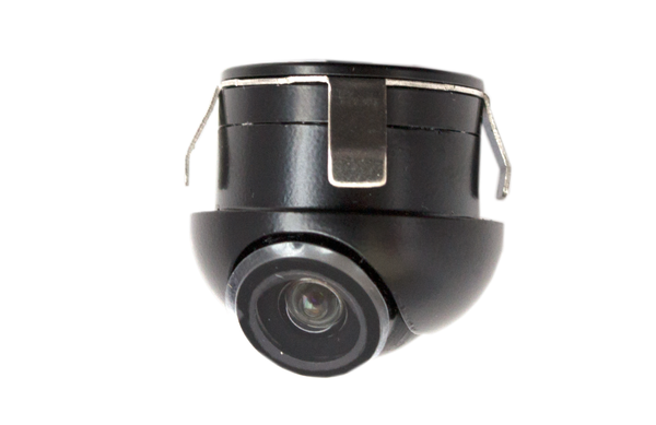 Universal Micro Dome Reversing Camera-motormax