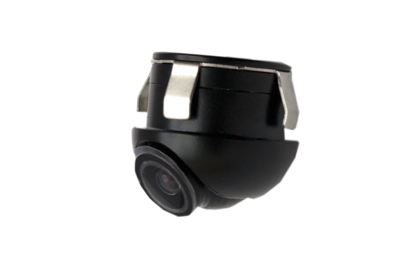 Universal Micro Dome Reversing Camera-motormax