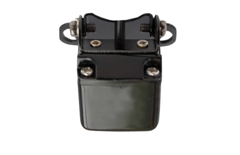 Universal Adjustable Bracket Reversing Camera