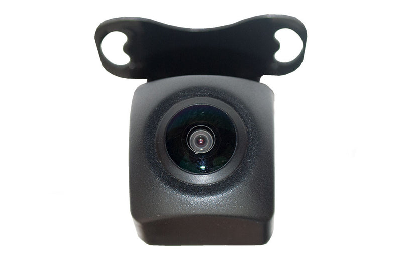 AHD Micro Adjustable Bracket Camera