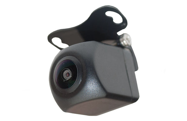 AHD Micro Adjustable Bracket Camera