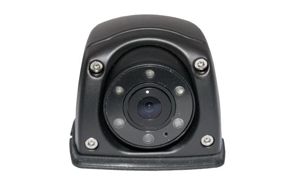 Universal Side View Camera