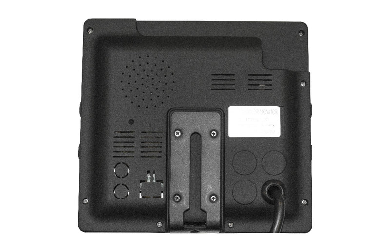 5.6" Dash Mounted Monitor