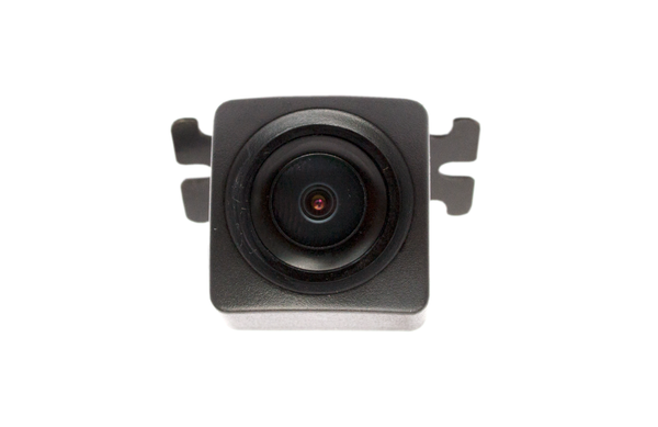 Adjustable Bracket Reversing Camera-motormax