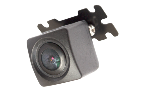 Adjustable Bracket Reversing Camera-motormax