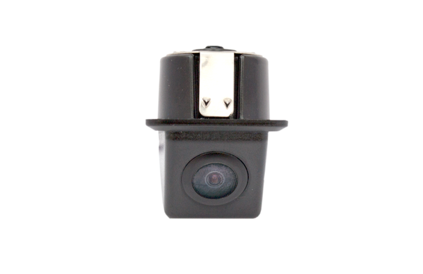 Universal Wedge Reversing Camera-motormax