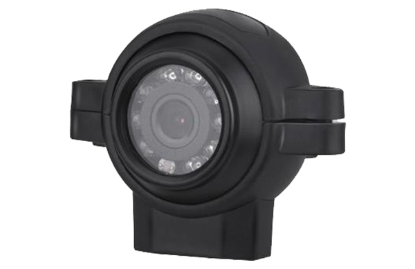 720P AHD Ball Camera