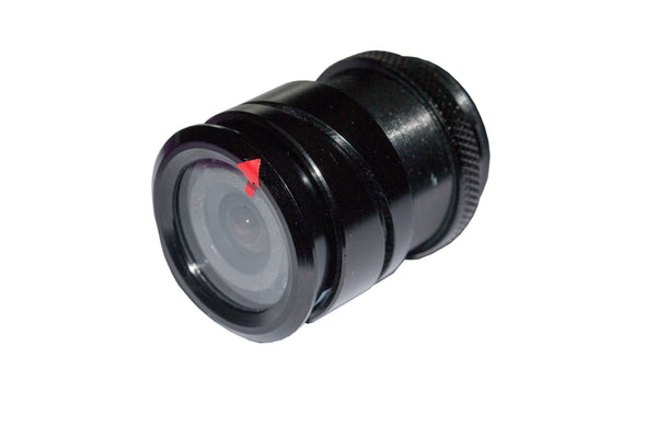 720P AHD Bullet Camera