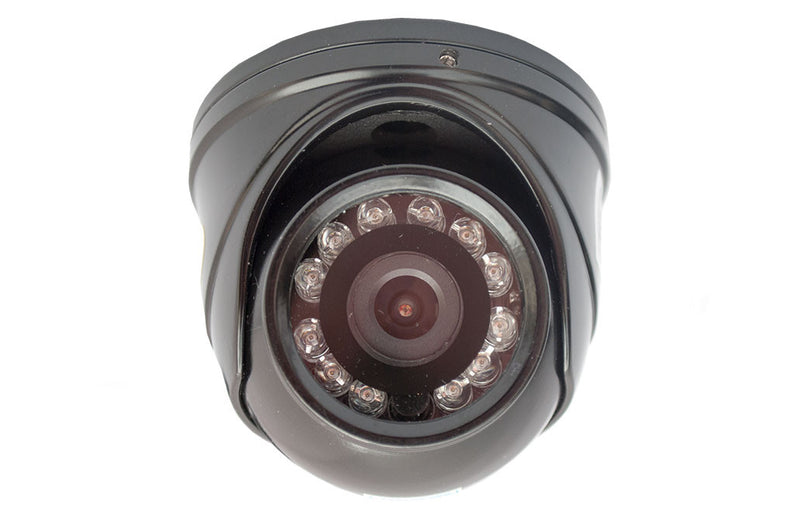 AHD Internal Camera