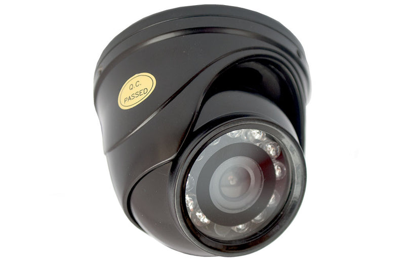 AHD Internal Camera