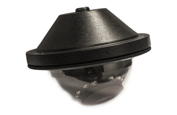 IPC Internal Dome Camera