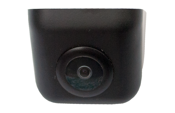 Wedge Reversing Camera-motormax