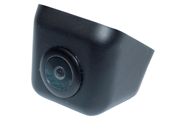 Wedge Reversing Camera-motormax