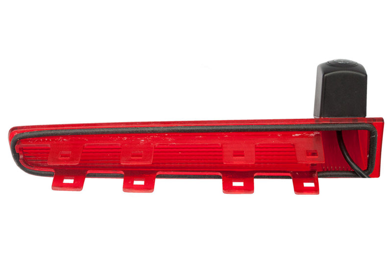 Volkswagen T5 & T6 Brake Light Camera