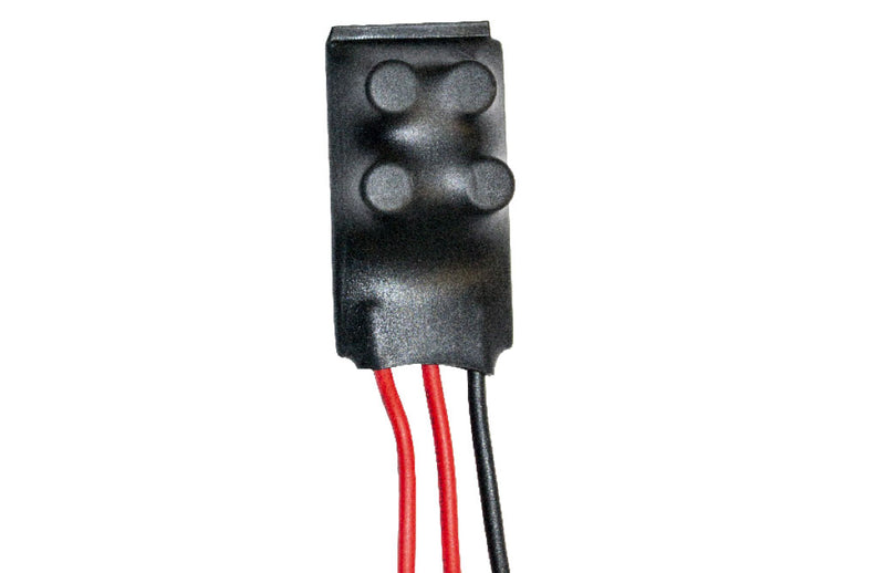 Voltage Stabiliser 12-24v