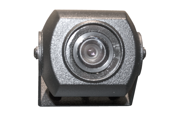 AHD 12mm Lens Camera