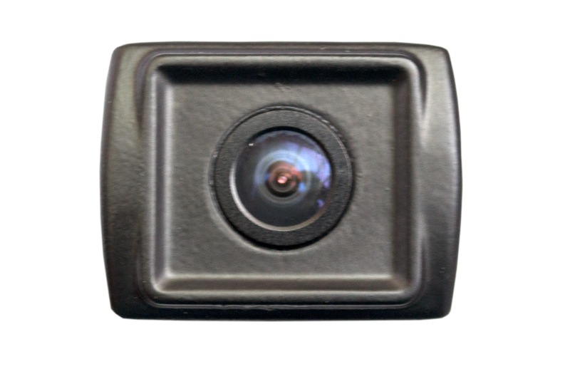 AHD Forward Facing Camera