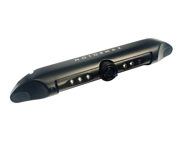 AHD Rear Strip Camera