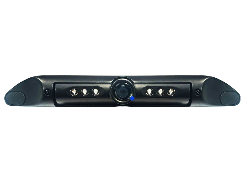AHD Rear Strip Camera