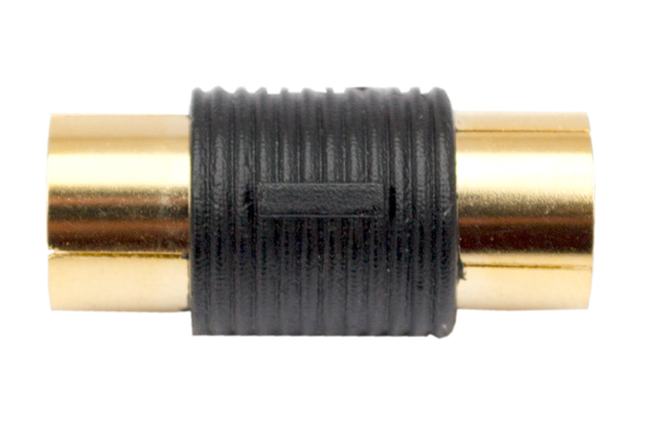 RCA Adaptor