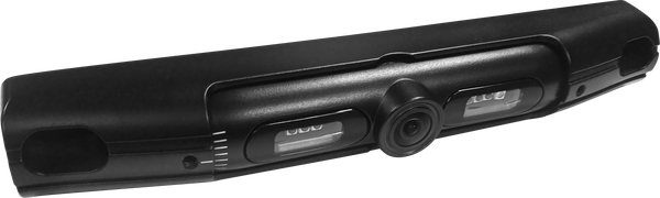 IPC Rear Strip Camera