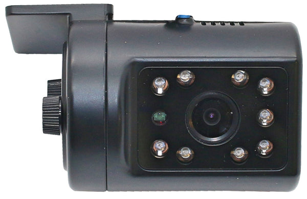 TITAN Internal Secondary Camera with IR