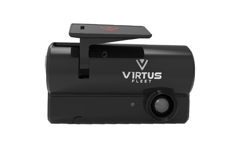 Virtus Titan 2